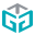 garagesolutionssavannah.com