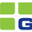 garagestrategies.com