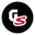 garagestyleltd.com