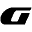 garaget.org
