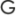 garagevervaet.nl