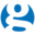 garamgroup.com