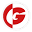 garandeau.org