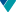 garant.de