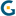 garanteprivacy.it