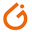 garantia.co.uk