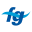 garantiascaribe.com