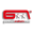 garantiliarabam.com.tr