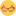 garantiliegitim.com