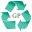 garantiplastik.ir