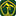 garantpartners.com.ua