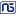 garantpb.ru