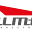 garazemetalowe.pl