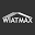 garazewiatmax.pl