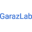garazlab.com