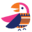 garbanzo.io