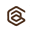 garberlawfirm.com
