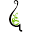 garbhankur.com