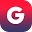 garbiyar.com