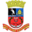 garca.sp.gov.br
