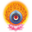 garchen.net