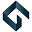 garcia-immobilien.de