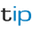 garcia.nl