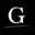 garciadeoliveira.adv.br