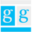 garciaguirado.com