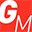 garciamoto.com
