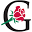 garciasmexicanrestaurants.net