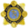 garda.ie