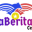 gardaberita.com