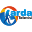 gardarevolusi.tv