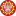 gardarika.pro