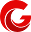 gardasatu.com