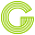 gardashlar.com