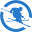 gardasport.pl