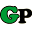 garden-parts.sk