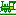 garden-train-store.com