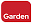 garden.com.py