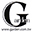 garden.com.tw