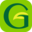 garden4less.co.uk