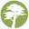 gardenaffairs.co.uk