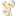 gardenality.com