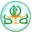 gardenbambudunyasi.com