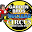 gardenbroscircus.com