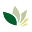 gardencenterbandeirantes.com.br