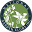 gardenclub.org