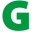gardencomplex.pl